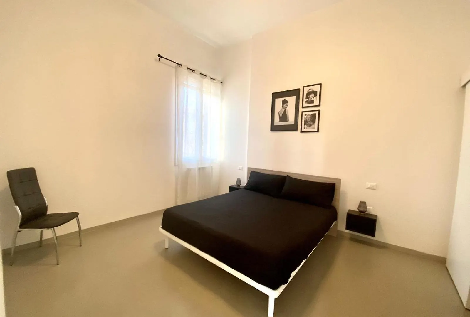 Appartement Al Mulein F à Sant'Agata Bolognese Italie