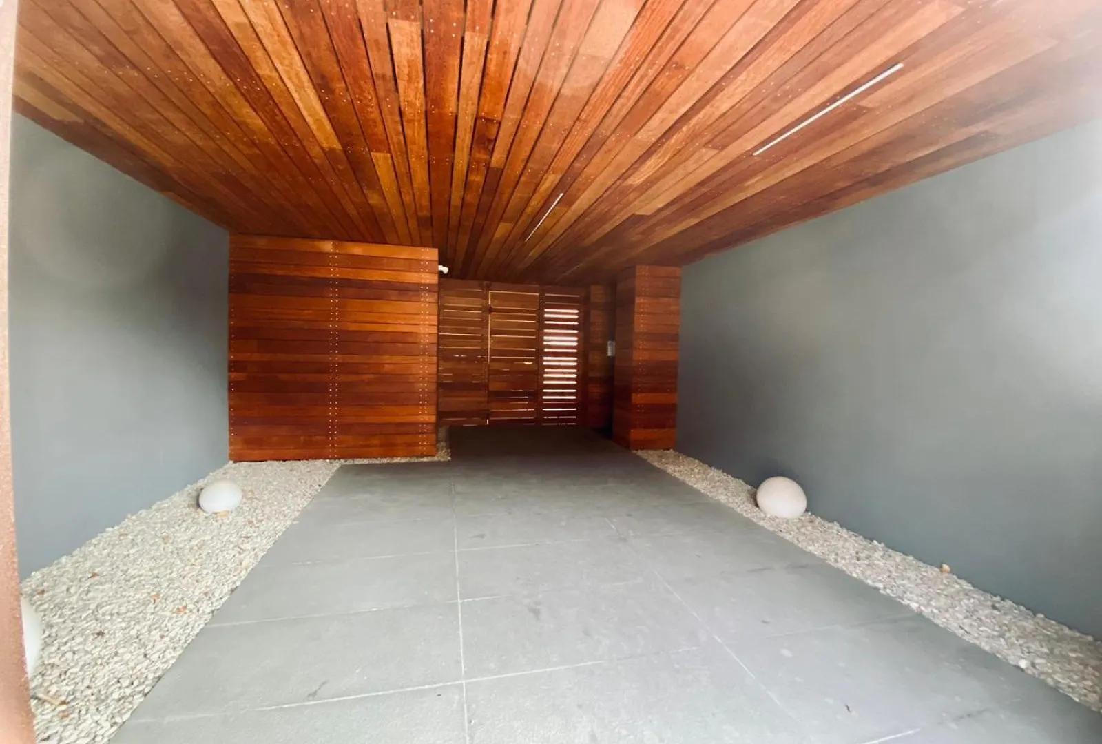 Appartement Al Mulein F à Sant'Agata Bolognese Italie